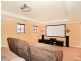 14 Picaroon Place, Halls Head WA 6210