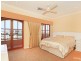 14 Picaroon Place, Halls Head WA 6210