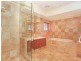14 Picaroon Place, Halls Head WA 6210