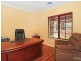 14 Picaroon Place, Halls Head WA 6210