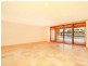 14 Picaroon Place, Halls Head WA 6210