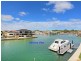 14 Picaroon Place, Halls Head WA 6210