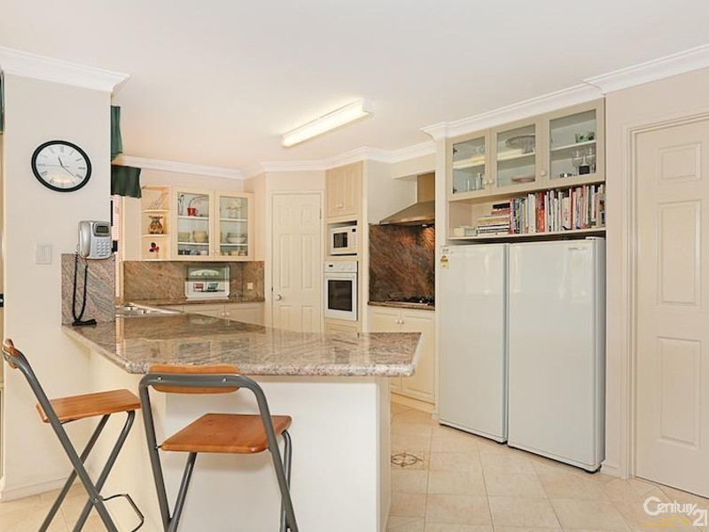 39 Yanrey Street, Golden Bay WA 6174