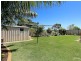 39 Yanrey Street, Golden Bay WA 6174