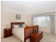 39 Yanrey Street, Golden Bay WA 6174