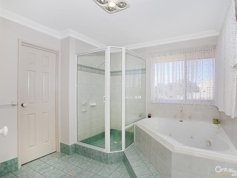 39 Yanrey Street, Golden Bay WA 6174