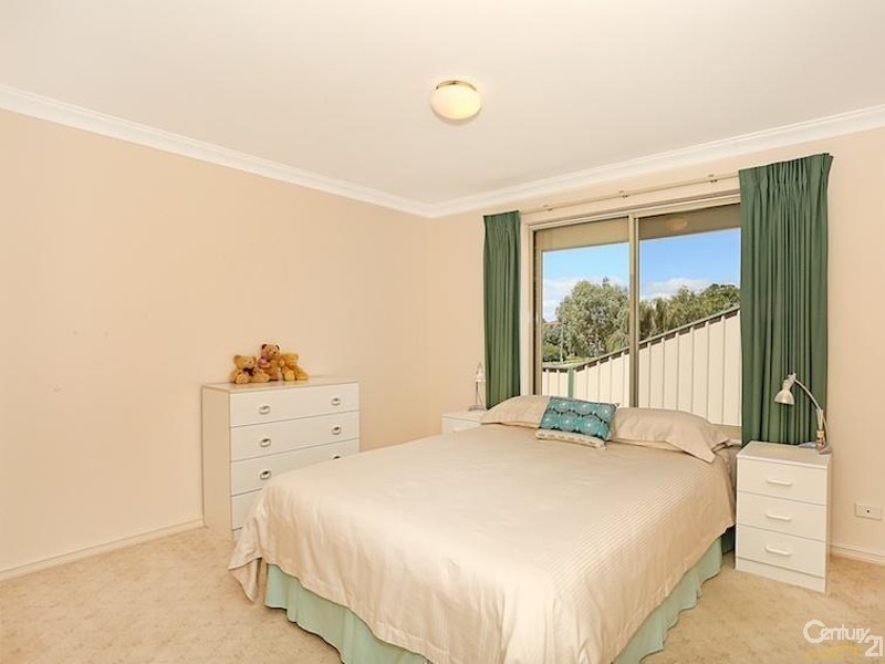 39 Yanrey Street, Golden Bay WA 6174