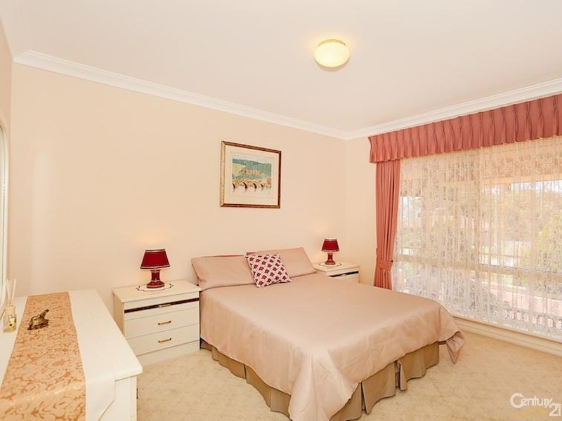 39 Yanrey Street, Golden Bay WA 6174