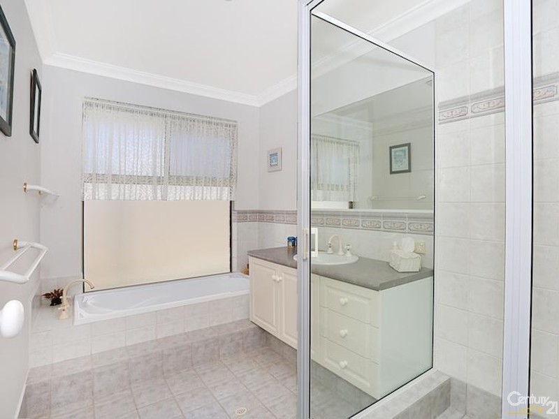 39 Yanrey Street, Golden Bay WA 6174