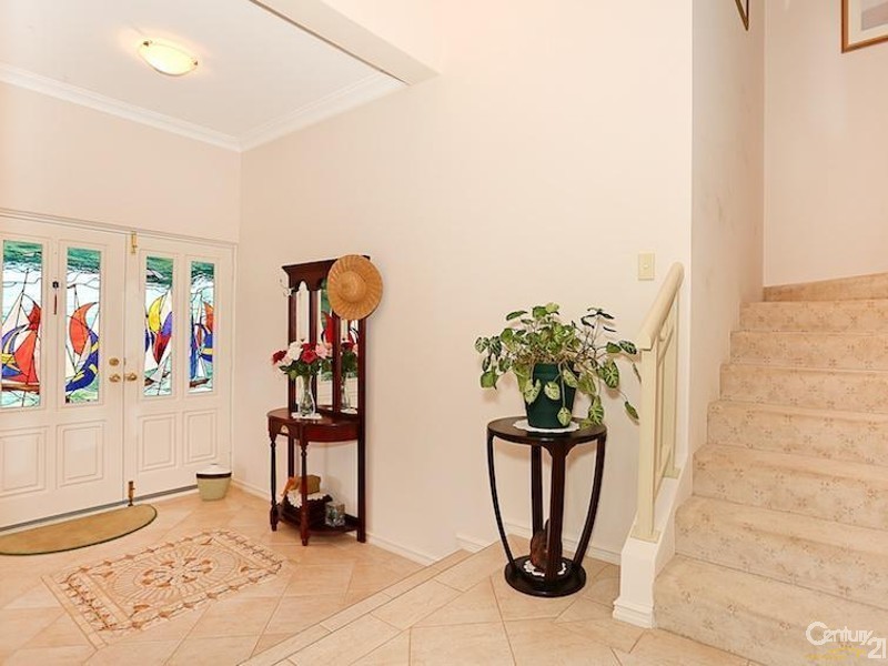 39 Yanrey Street, Golden Bay WA 6174