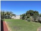 39 Yanrey Street, Golden Bay WA 6174