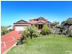 39 Yanrey Street, Golden Bay WA 6174