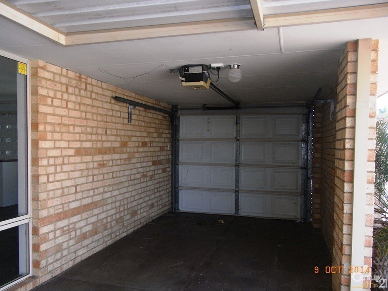 41 Wardell Loop, Dudley Park WA 6210