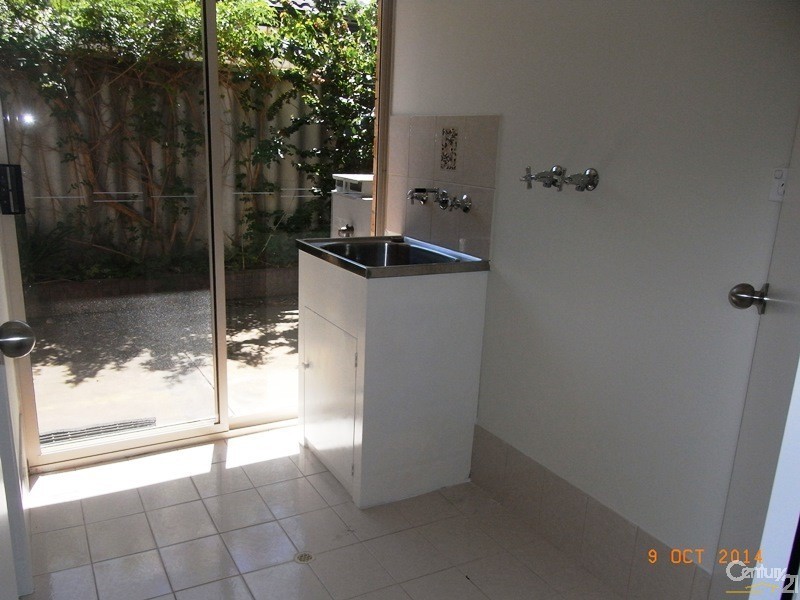 41 Wardell Loop, Dudley Park WA 6210