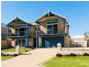 11 Abeona Parade, Madora Bay WA 6210