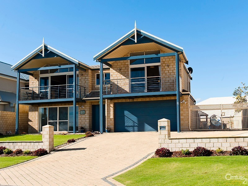 11 Abeona Parade, Madora Bay WA 6210