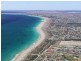 11 Abeona Parade, Madora Bay WA 6210