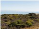 11 Abeona Parade, Madora Bay WA 6210