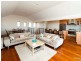 11 Abeona Parade, Madora Bay WA 6210