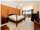 11 Abeona Parade, Madora Bay WA 6210