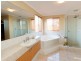 11 Abeona Parade, Madora Bay WA 6210