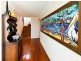 11 Abeona Parade, Madora Bay WA 6210