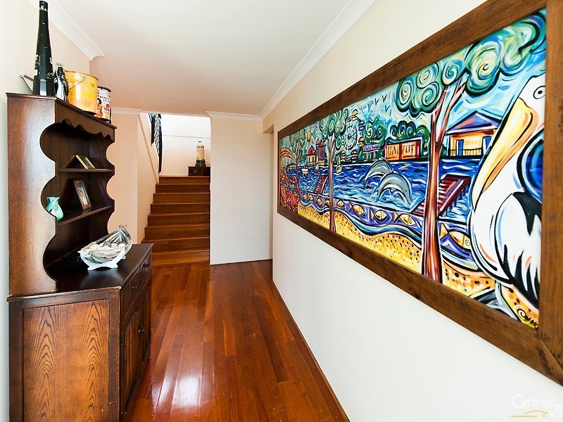 11 Abeona Parade, Madora Bay WA 6210