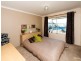 11 Abeona Parade, Madora Bay WA 6210