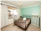 11 Abeona Parade, Madora Bay WA 6210