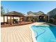 11 Abeona Parade, Madora Bay WA 6210