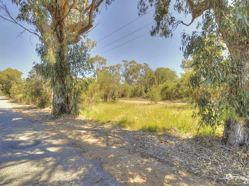 95 Stock Road, Parklands WA 6180