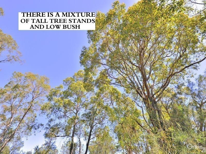 95 Stock Road, Parklands WA 6180