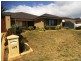 195 Peelwood Parade, Halls Head WA 6210