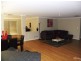 195 Peelwood Parade, Halls Head WA 6210