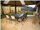 195 Peelwood Parade, Halls Head WA 6210