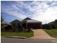 24 Carissa Turn, Halls Head WA 6210