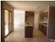 24 Carissa Turn, Halls Head WA 6210