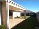 24 Carissa Turn, Halls Head WA 6210