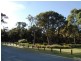 24 Carissa Turn, Halls Head WA 6210
