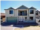 1/28 Davey Street, Mandurah WA 6210