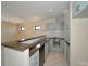1/28 Davey Street, Mandurah WA 6210