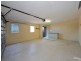 1/28 Davey Street, Mandurah WA 6210