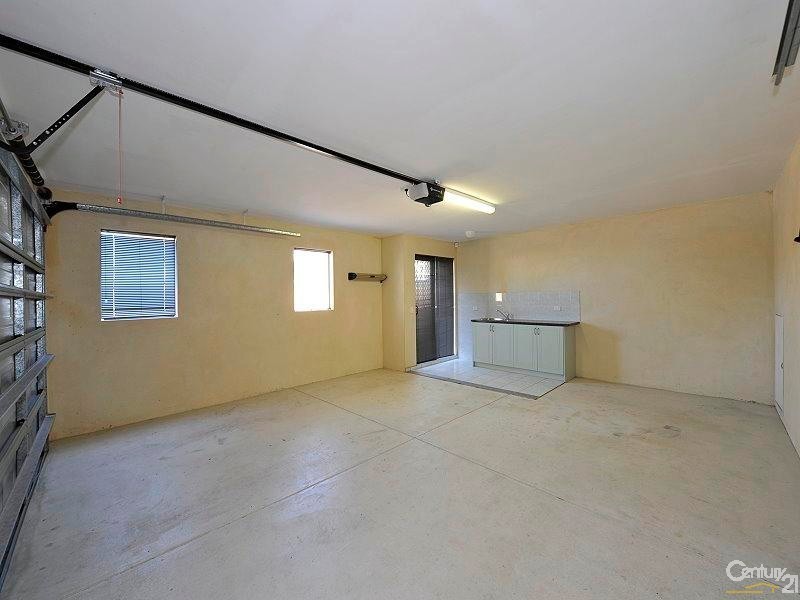 1/28 Davey Street, Mandurah WA 6210