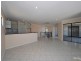 1/28 Davey Street, Mandurah WA 6210