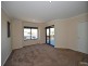1/28 Davey Street, Mandurah WA 6210