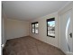 1/28 Davey Street, Mandurah WA 6210