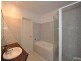 1/28 Davey Street, Mandurah WA 6210