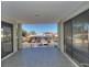 1/28 Davey Street, Mandurah WA 6210