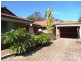 4/18 Henson Street, Silver Sands WA 6210