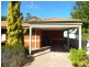 4/18 Henson Street, Silver Sands WA 6210